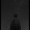Human