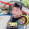 ငရဲခ်စ္သူ သရဲမင္းသား