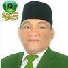 Andi S