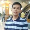 พงษ์นรินทร์ พุ่มทอง