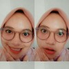 Rima Lamang