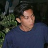 Cecep Supriyadi