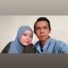 elyfiqty