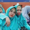 Mardiah