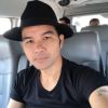 Nikorn Wonthong