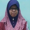 shazniza