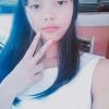 Thae Su Moe