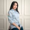 Saras Tirta