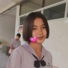 น้ำ' พั้นซ์.