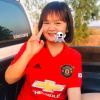นภัสกร สุขกระชอน