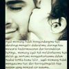 Wawan Firmansyah