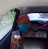 Rustam Spd
