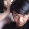 Medi Soetomo