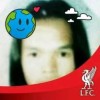 Somchai Matung