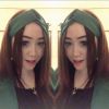 Jeny Oriflame