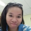 Paztie Itoe Sitepu