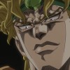Wryyyyyyyy