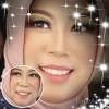 Eneng Nuryanti