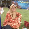 Wan Nur Amalina