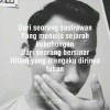 Arief
