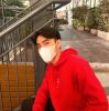 Thanakorn Nantaphet