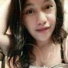Any