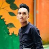 Mohd Azrol