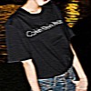 slnckyo
