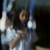 Mind' มายด์