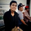 Ryan Chubadak