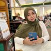 Aien Ainasha