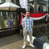 agung soeprobo