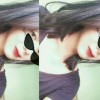 Nayla Fransisca