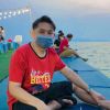 Runlab Nirun