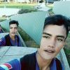 Firmansyah