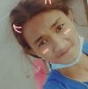 Aung Aung