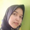 Siti Nur Jibril