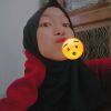 Wahdini Syapriati