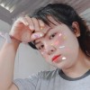 ปัท ปลวกบินนน