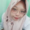 Zhana