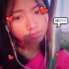 เพลงไง จะใครล่ะ