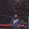 Akbar Firmansyah