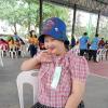 บุญส่ง อุบลแย้ม