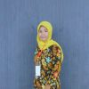 Sucii Rahmadani Putrii