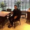 Hamid Dian Riko