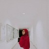 Nik Atikah