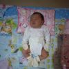 Gilang Anggriawan