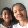 Bungon Supho