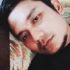 Kethut Jelantic