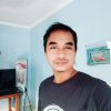 Muhammad Adrianz
